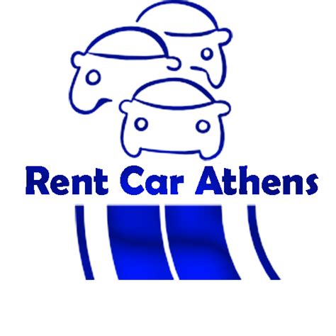 Rental cars athens tennessee  For example, a particular location, company, season, and duration of the rental period may be reasons for cost increases and decreases